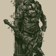 Image for article titled The Beasts and Beauties of God of War
